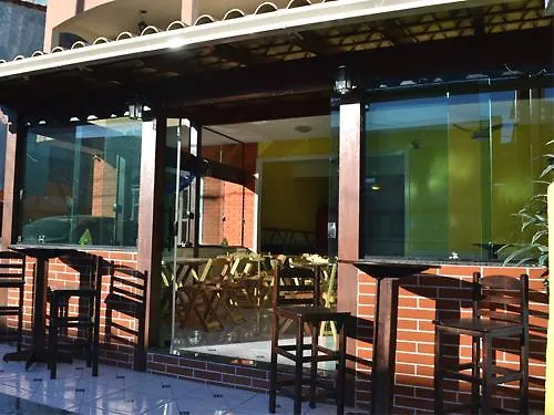 Hotel Silveira-1