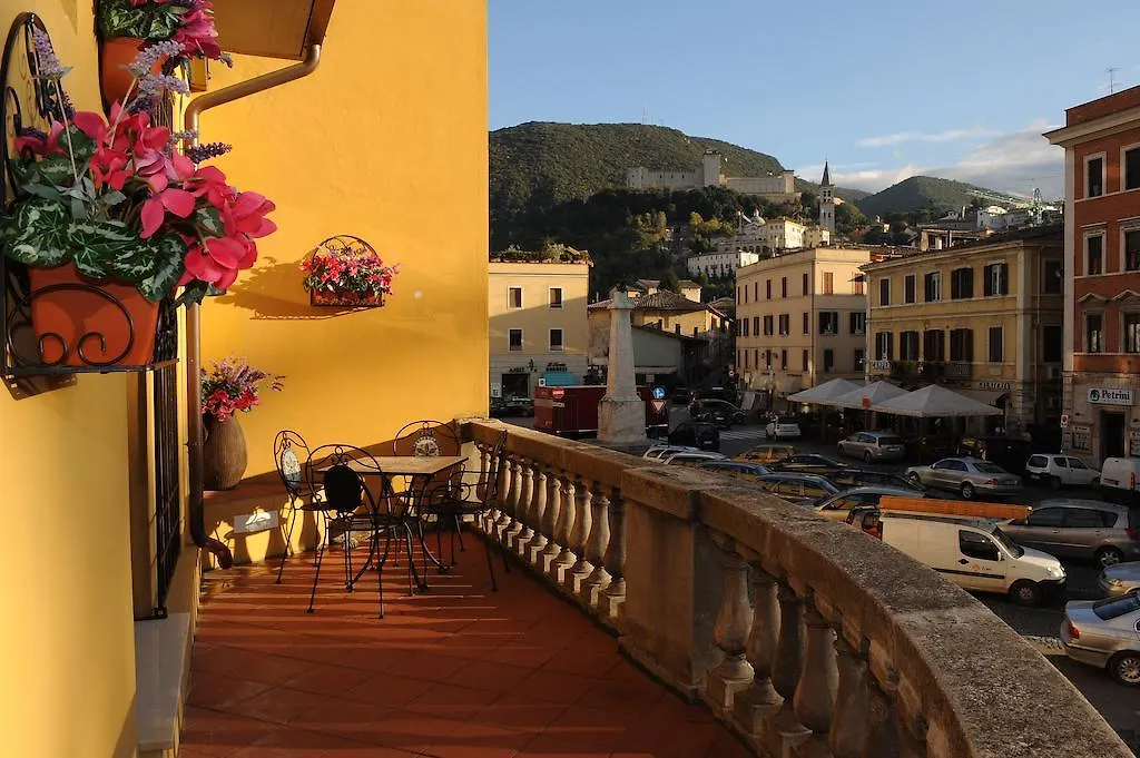 La Terrazza-1
