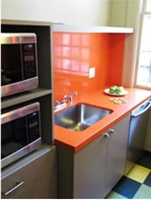 Columbus Residence-1