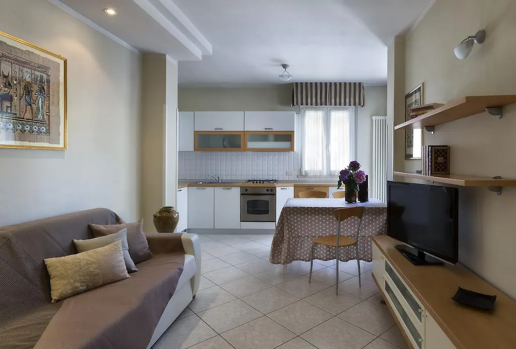 Residence Hamilton-1