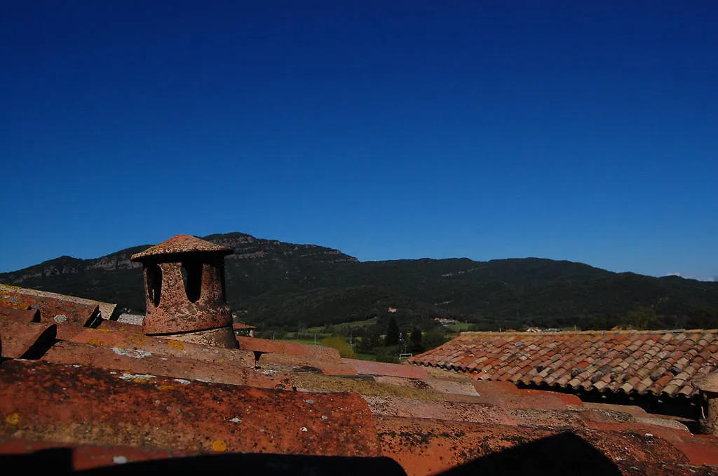 Can Salgueda-1