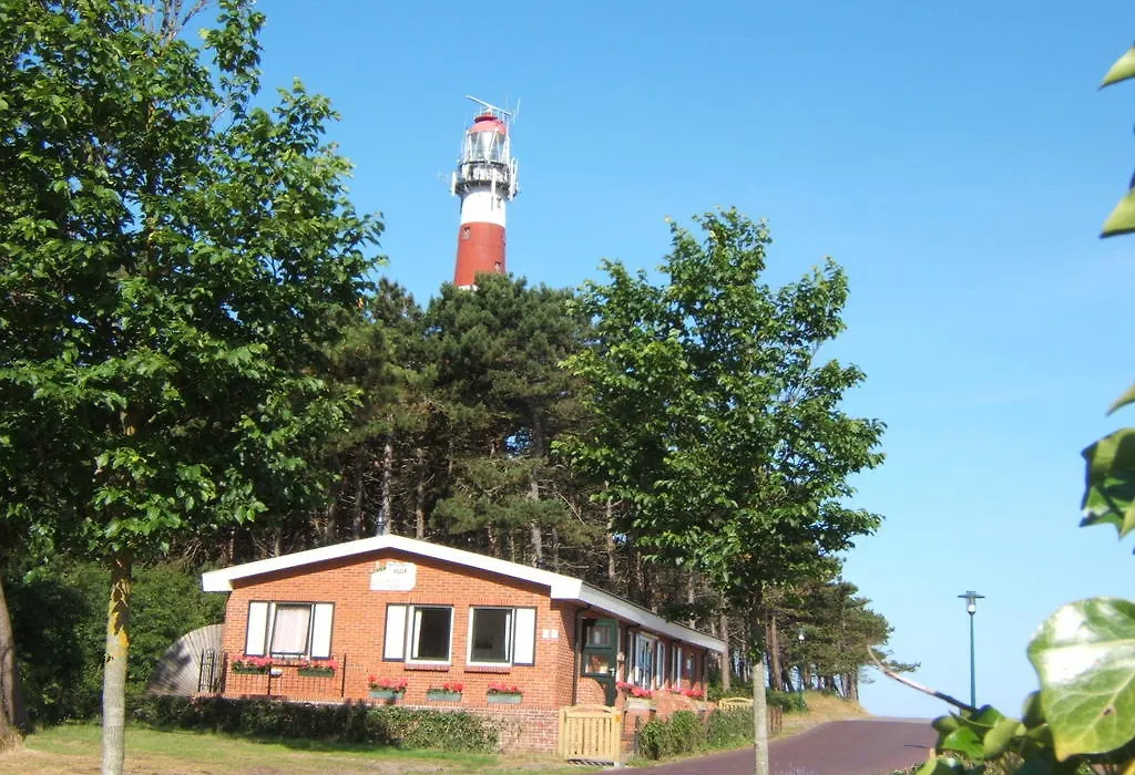 Bij De Vuurtoren-1