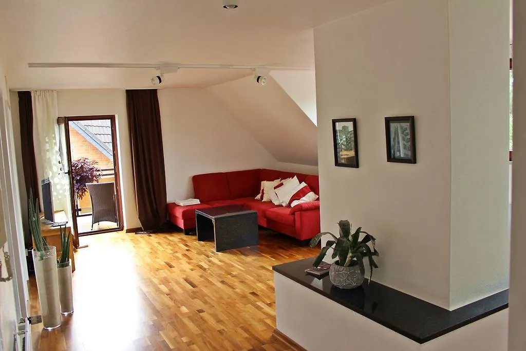 Bel Etage-1