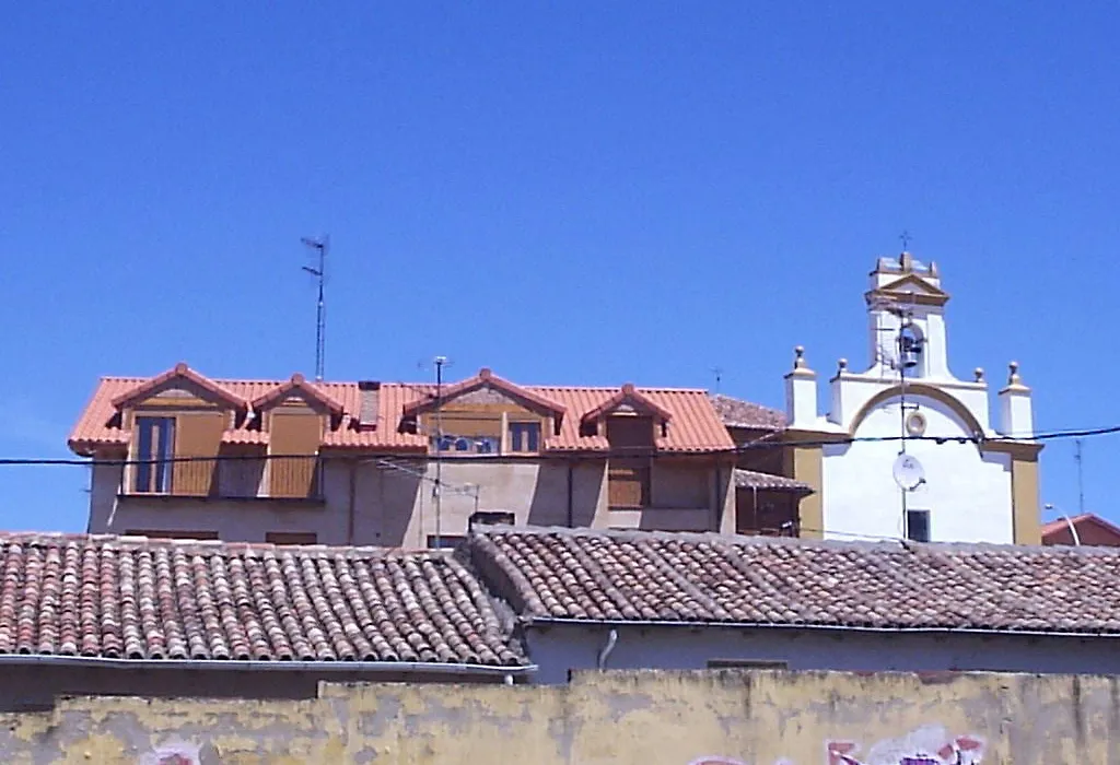 Casa Rural Arturo I-1