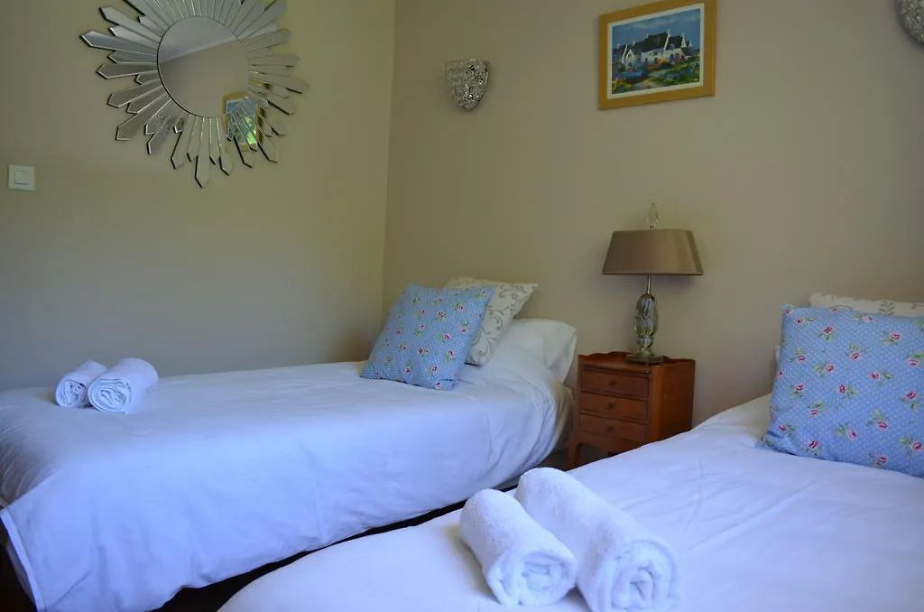 The Coach House-1