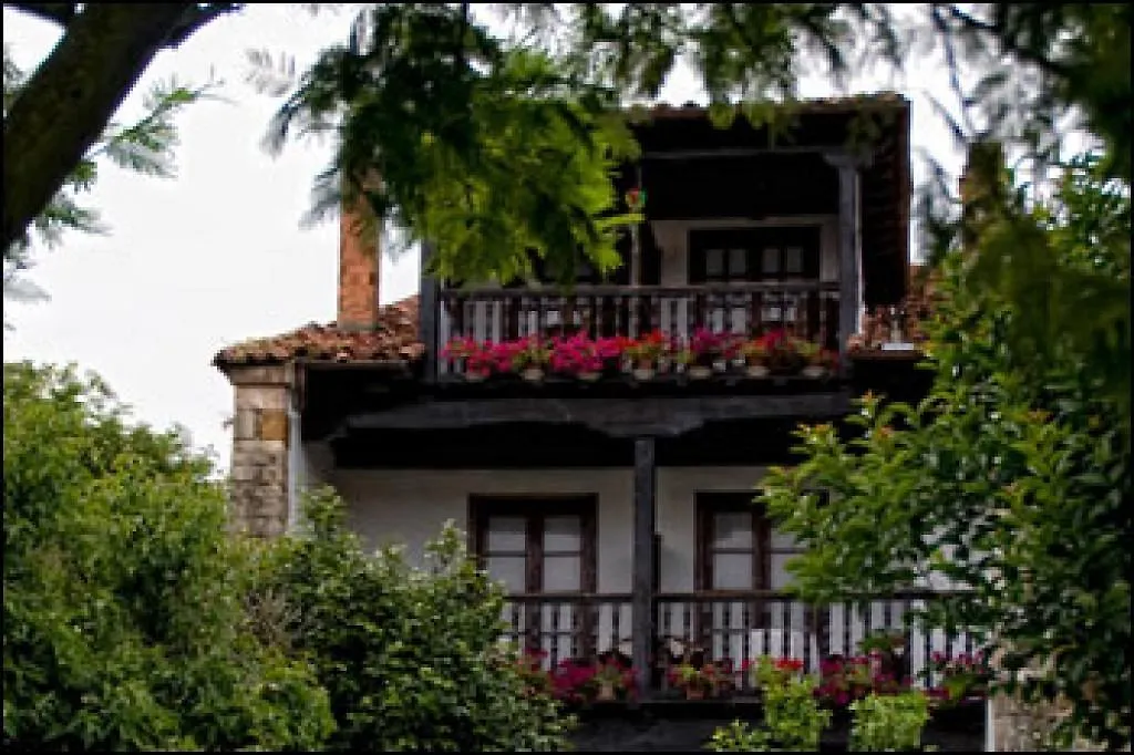 Posada Ansorena-1