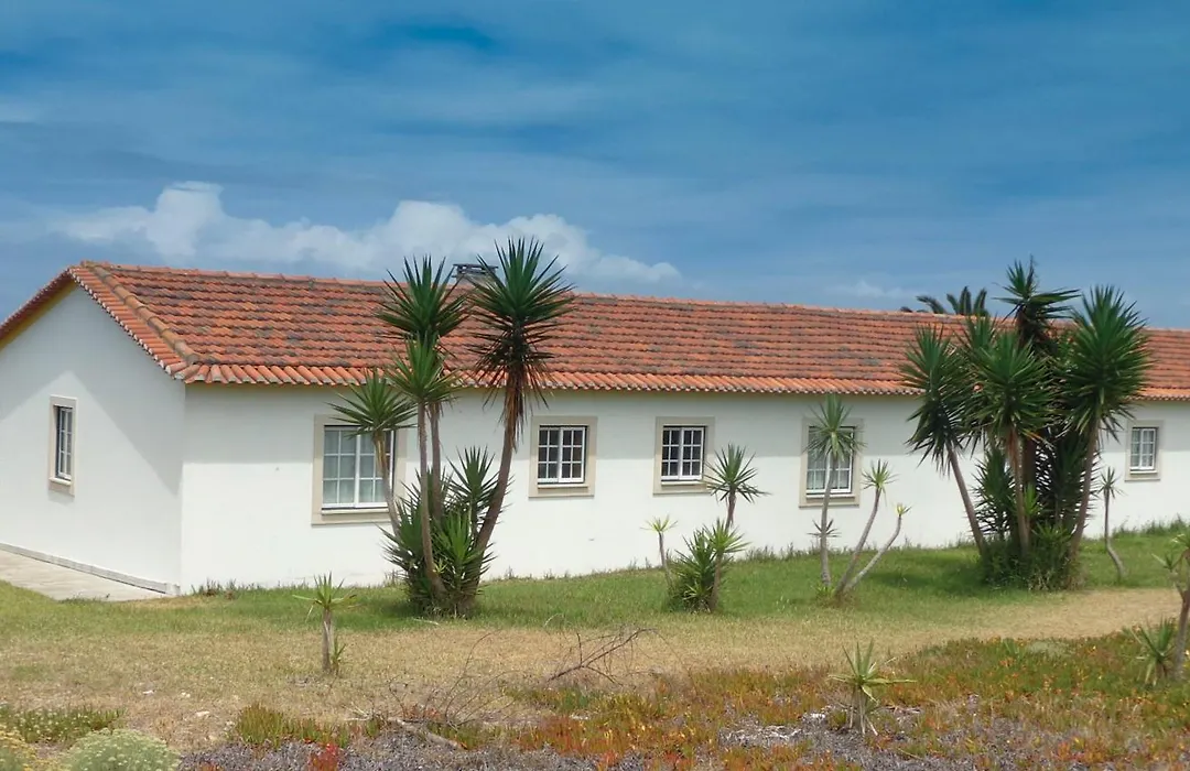 Quinta Da Falca-1