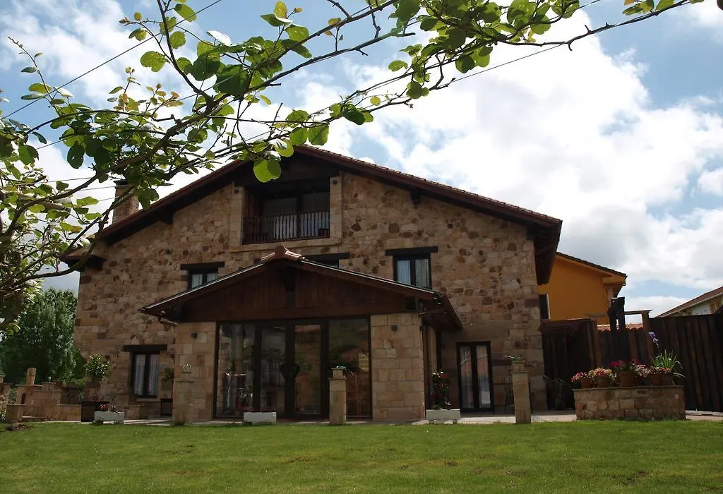 Posada Venero-1