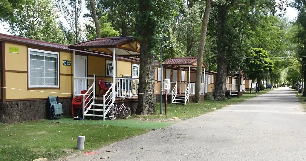 Camping Fuentes Blancas-1