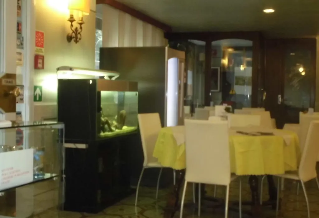 Hotel Gala-1