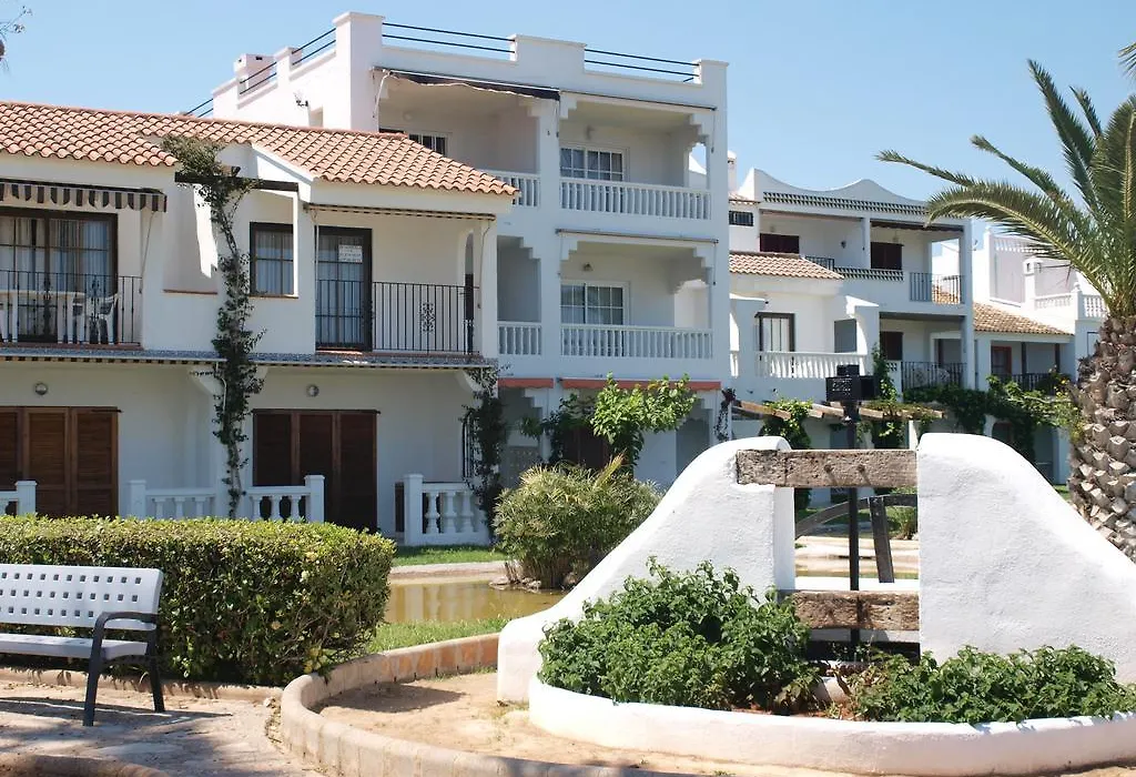 Apcostas - Habitat Playa Romana-1