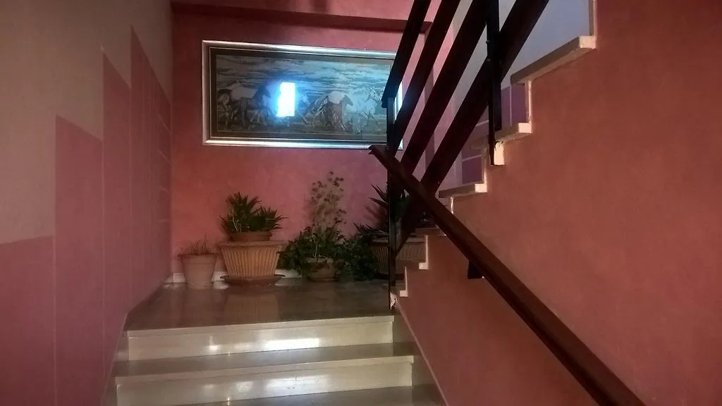 B&B Acquaria-1