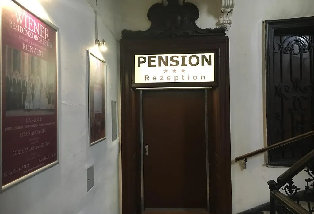 Pension Ani-Falstaff-1