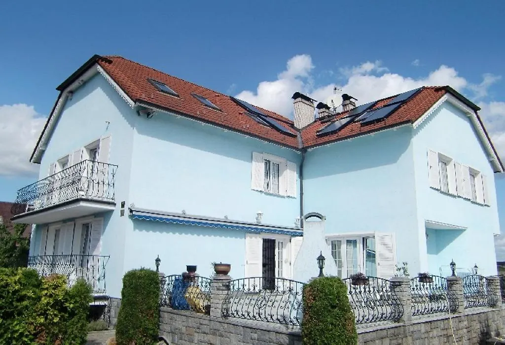 Penzion Buchmann-1