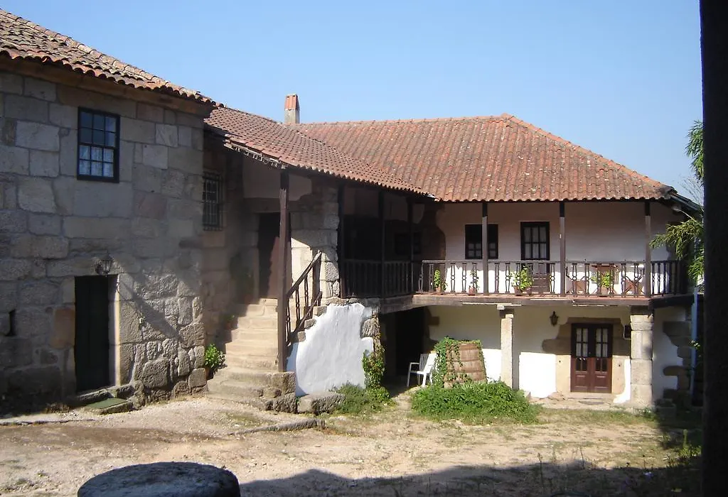 Quinta Santa Isabel-1