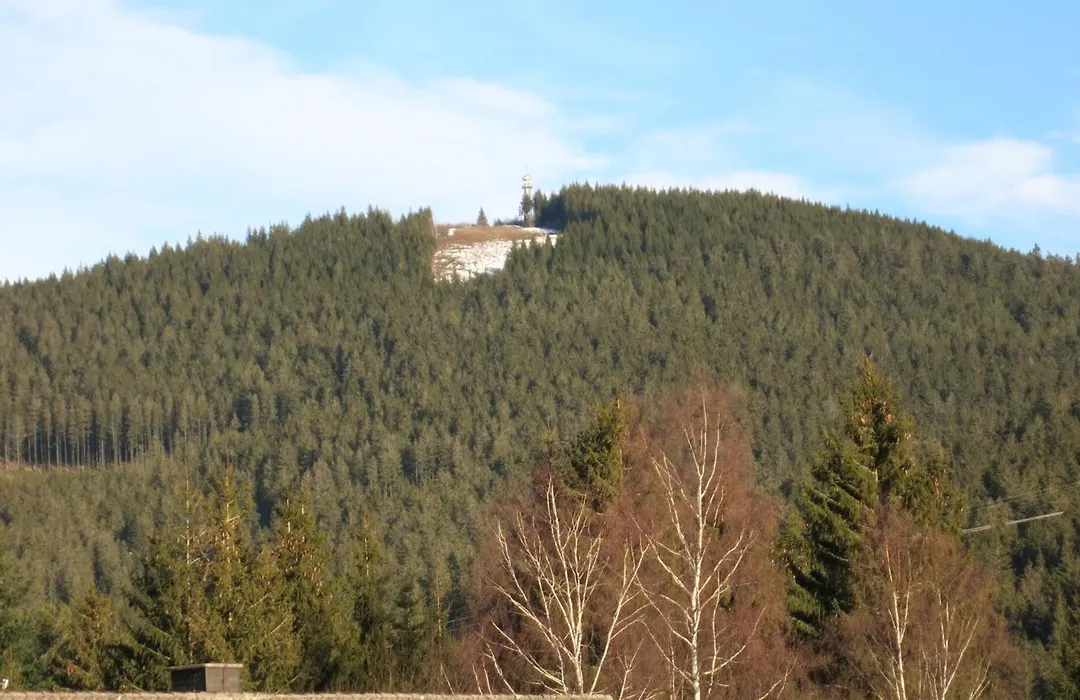 Gaestehaus Birke-1
