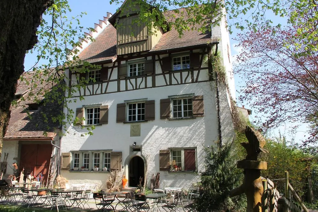 Burghof Wallhausen-1