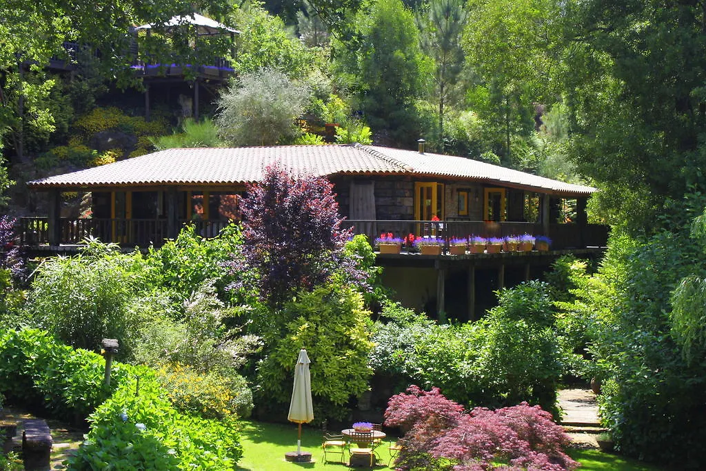 Casas Da Azenha-1