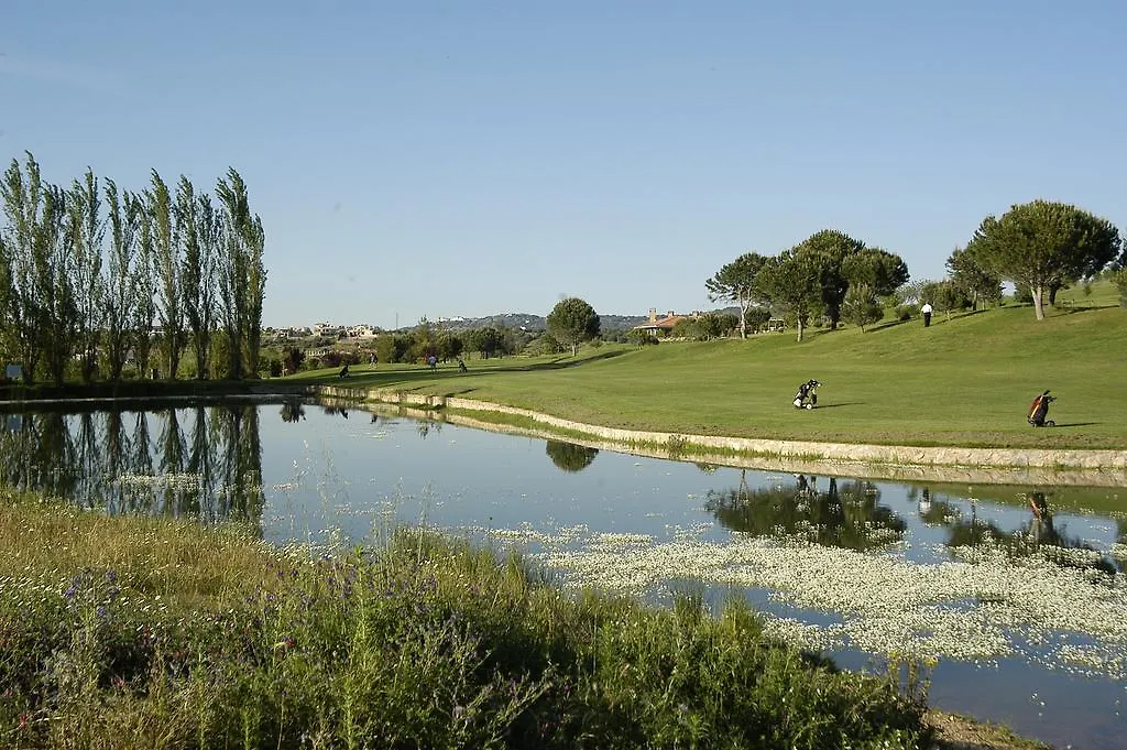 Bluecity Caceres Golf-1
