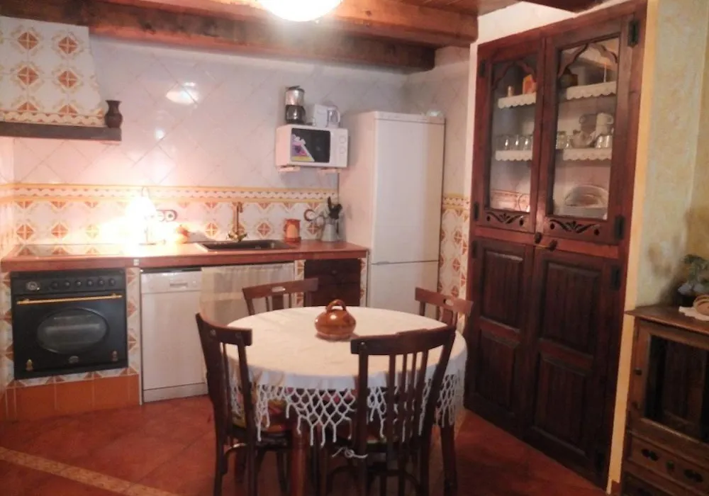 Casa Gómez-1