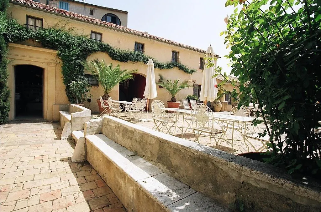 Villa Estelle-1