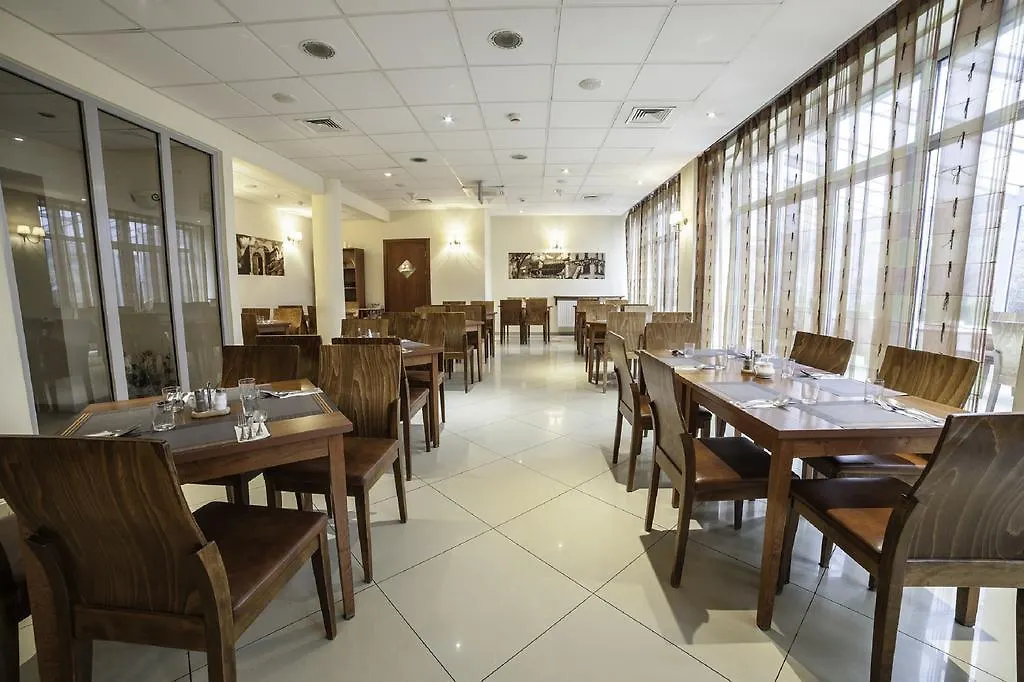 H6 Major Aparthotel-1