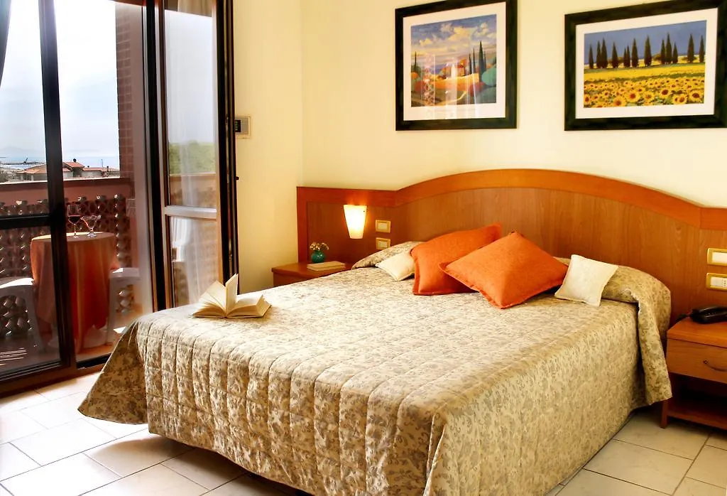 Hotel Ariston-1