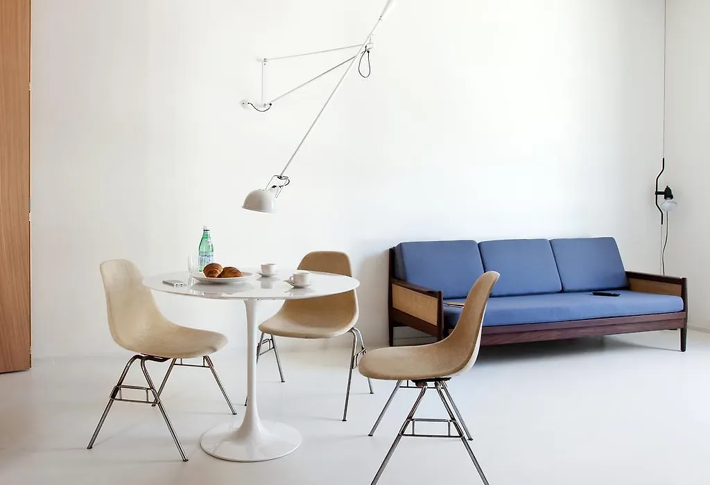 Concoct Milano-1