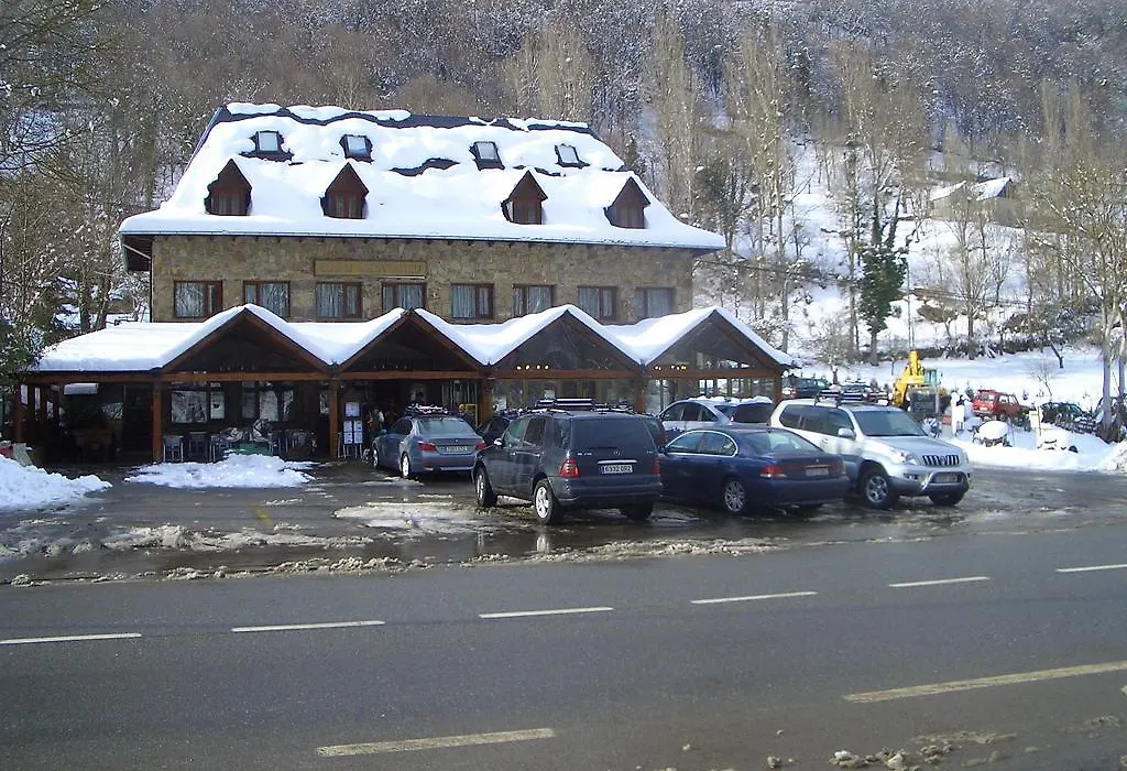 Ostau Dera Nheu-1