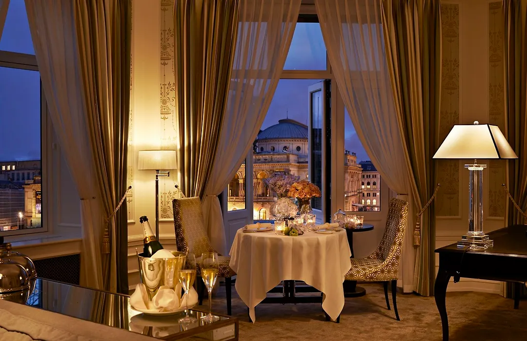 Hotel D'Angleterre-1