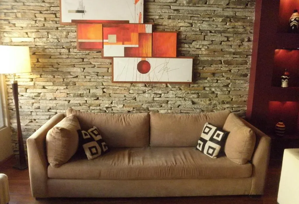 Quillen Hotel & Spa-1