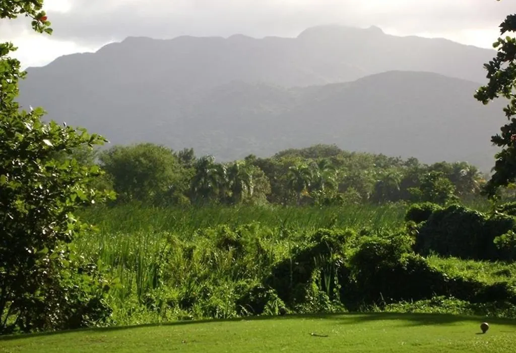 Rio Mar Village - Golf Course View-1