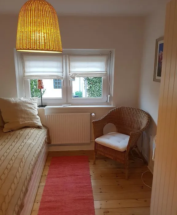 Haus Adele-1