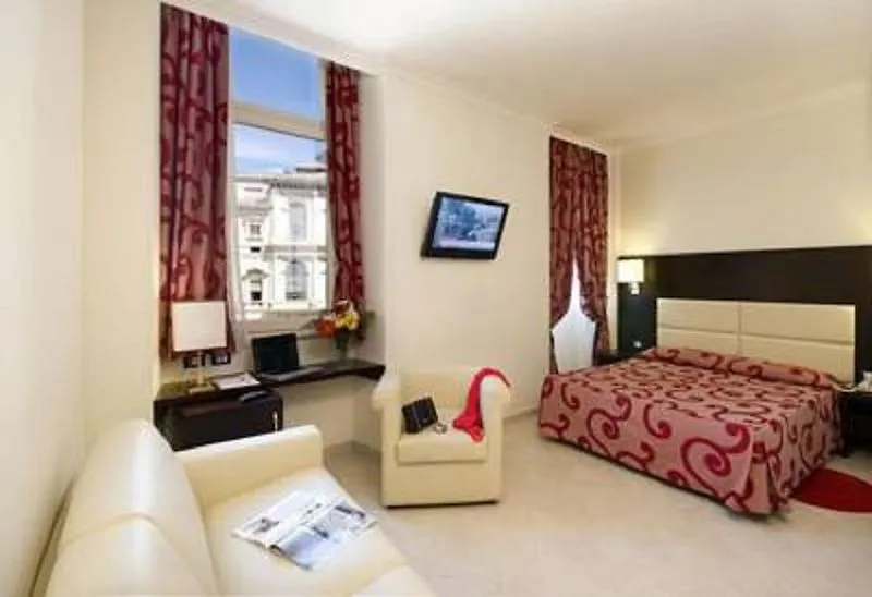 Hotel Anglo Americano-1