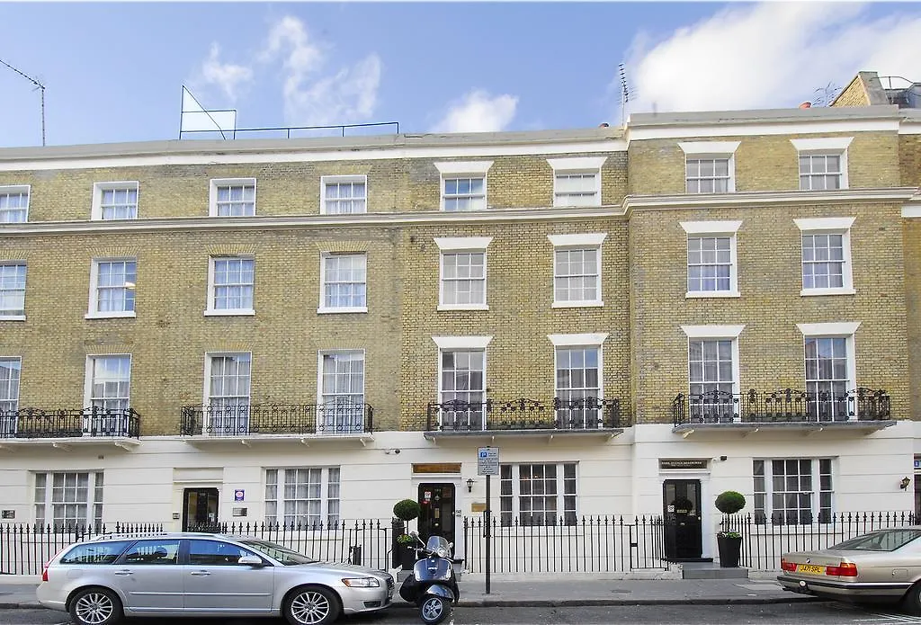 Astors Belgravia-1
