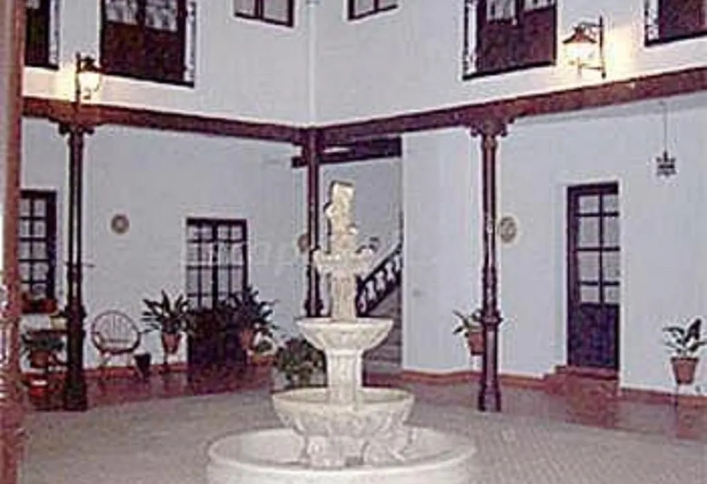 Casa De Comedias-1