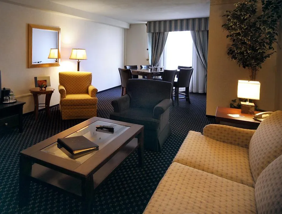 Hotel Knoxville-1