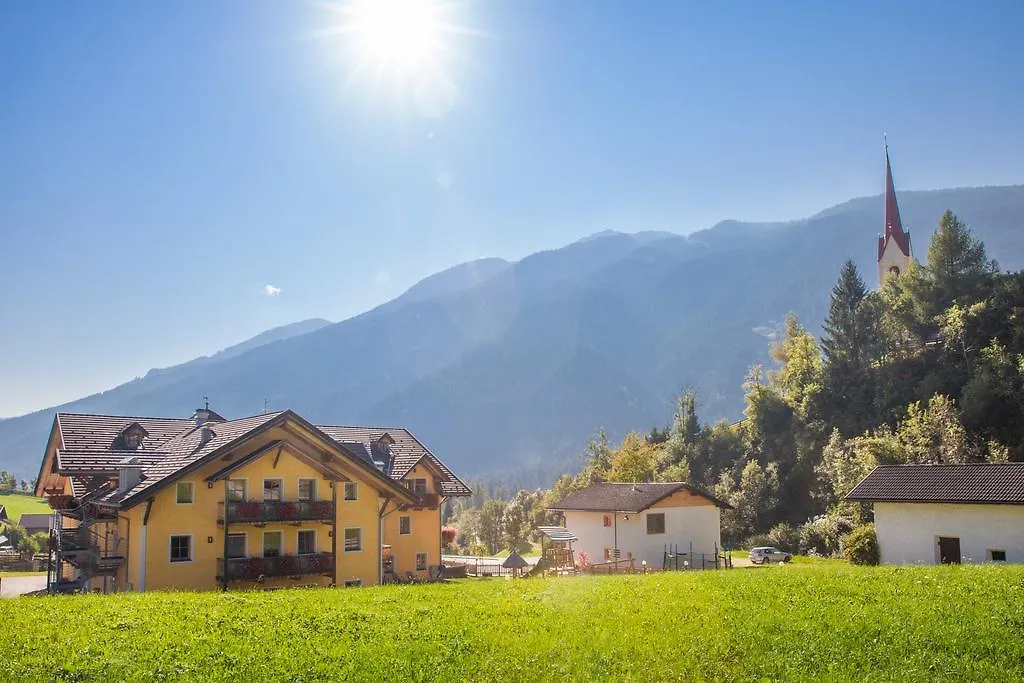 Hotel Tolderhof-1