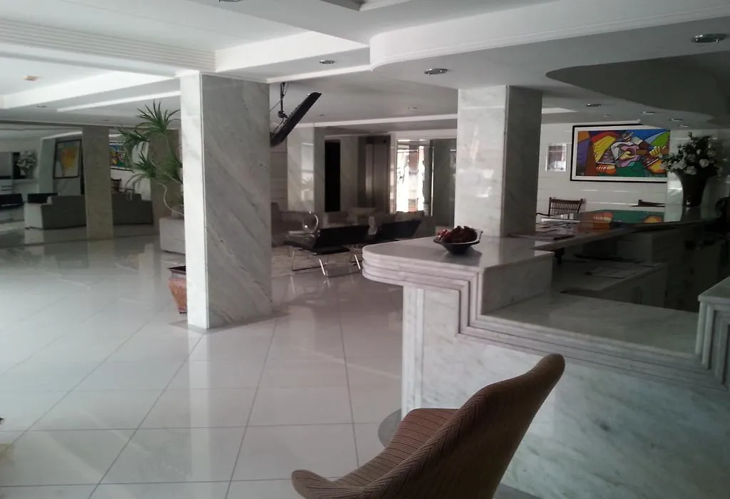 Manaíra Palace Residence-1
