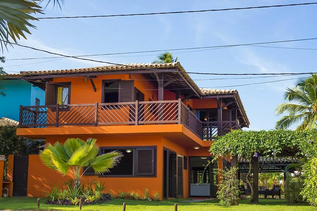 Casa Andrea-1