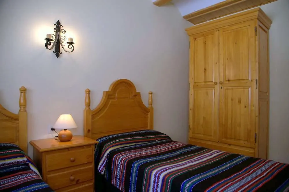 Casa Puritat-1