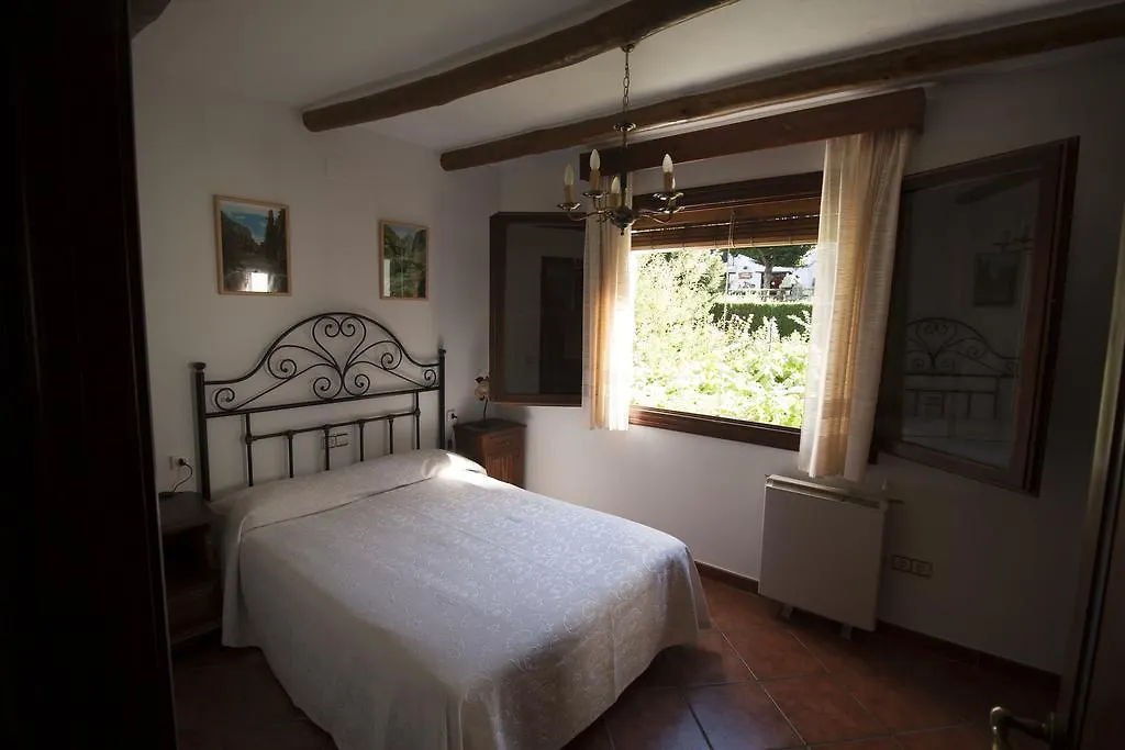 Casa Loles-1