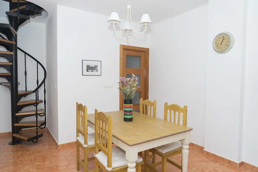 Miralrio Chulilla-1