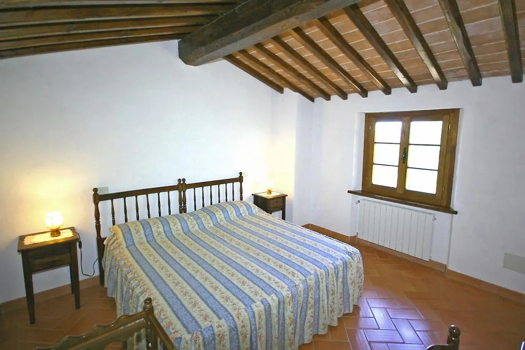 Ulignano-1