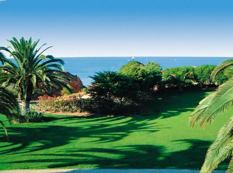 Alfamar Beach & Sport Resort-1