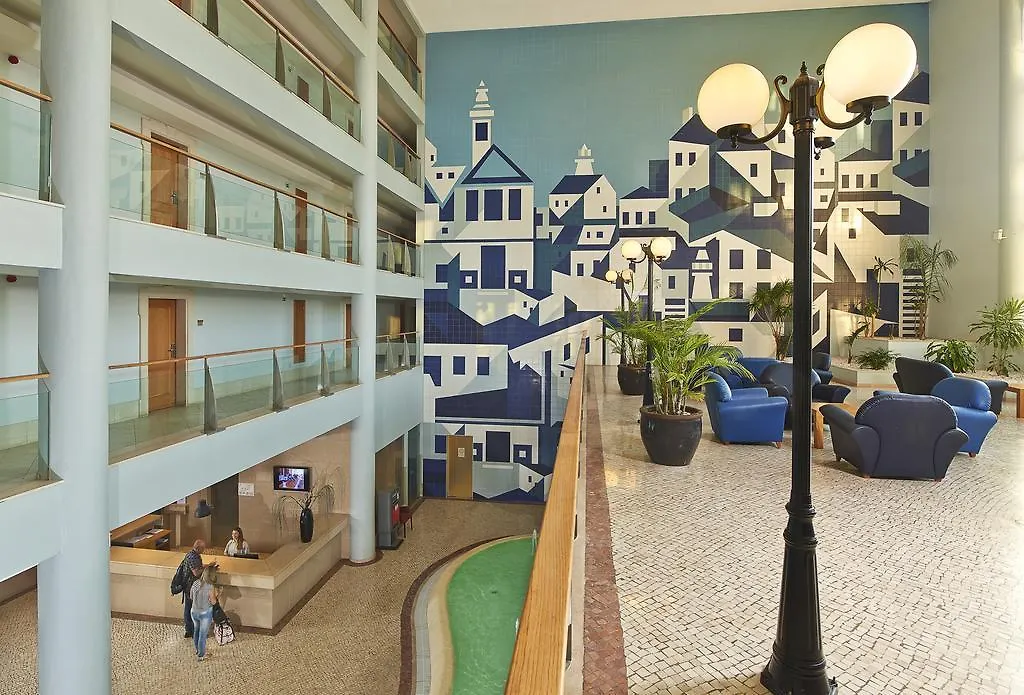 Balaia Plaza-1