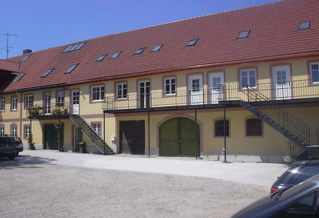 Gersthof-1