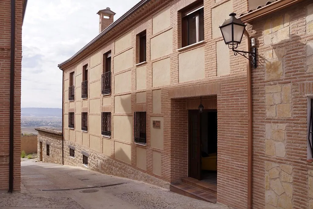 Casas De Valois-1