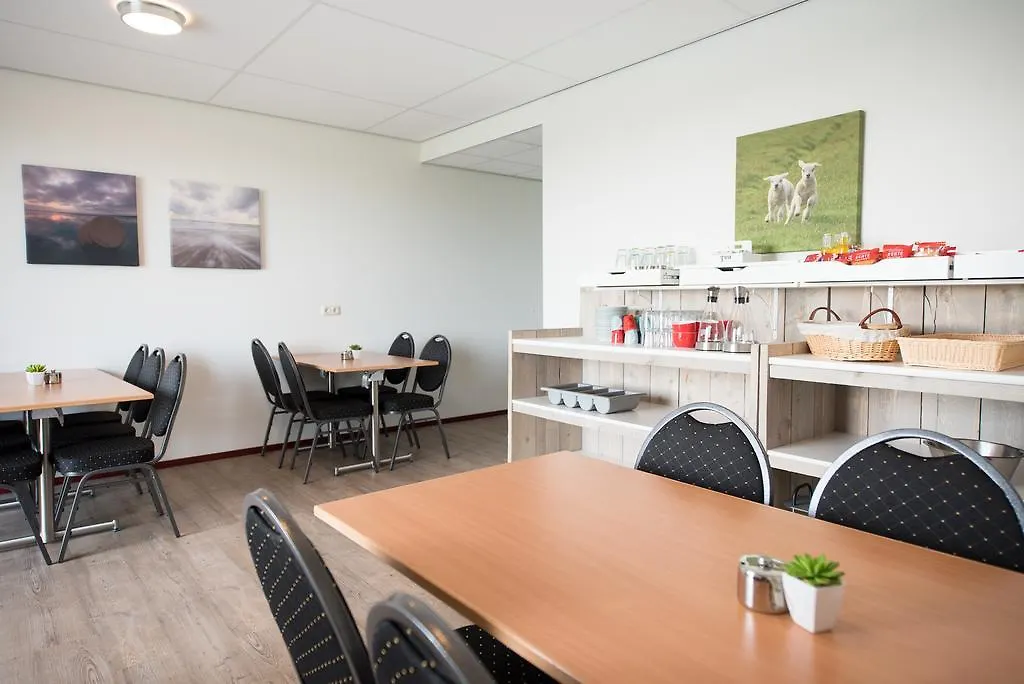 De Oranjerie-1