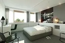 Le Grenil Hotel-1